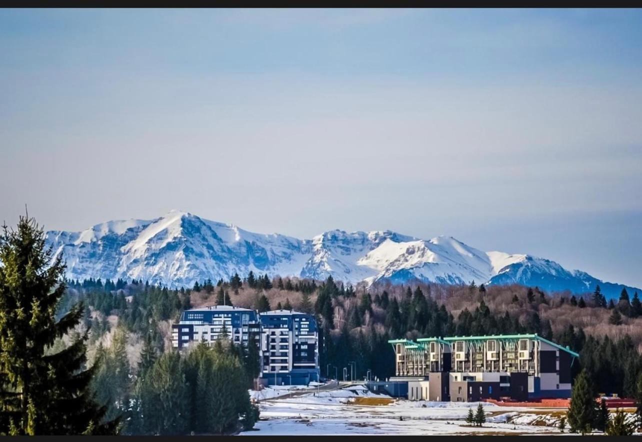 Montana Luxury Vue *